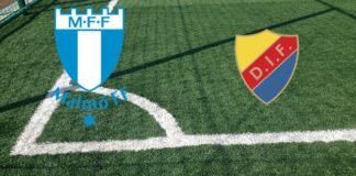 Malmö vs. Djurgardens (lunes 24 de agosto, 11:00 h.): alineaciones oficiales, cuotas, pronósticos Predicción Malmö FF-Djurgården