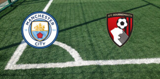 Manchester City – Bournemouth (domingo 23 de agosto, 09:00 h.): alineaciones oficiales, cuotas, pronósticos Predicción Manchester City-Bournemouth
