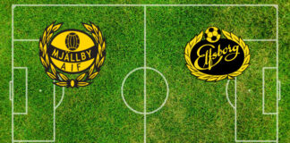Predicción Mjällby-Elfsborg