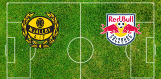 Predicción Mjällby-Salzburgo