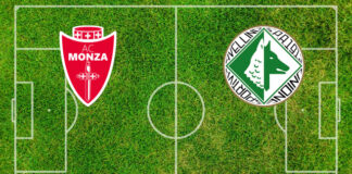 Monza vs.Avellino (Copa Italia, 14.08.2026 a las 12:45): alineaciones, cuotas, pronósticos Predicción Monza-Avellino