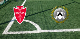 Monza vs. Udinese (sàbado 29 de agosto, 12:30 h.): alineaciones oficiales, cuotas, pronósticos Predicción Monza-Udinese