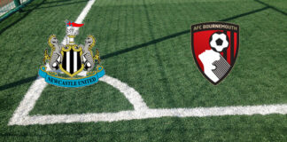 Newcastle – Bournemouth (sàbado 5 de septiembre, 07:30 h.): alineaciones oficiales, cuotas, pronósticos Predicción Newcastle-Bournemouth