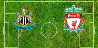Newcastle – Liverpool (domingo 23 de agosto, 11:30 h.): alineaciones oficiales, cuotas, pronósticos Predicción Newcastle-Liverpool