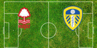 Predicción Nottingham Forest-Leeds