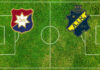 Örgryte IS- AIK Solna (sàbado 8 de agosto, 07:00 h.): alineaciones, cuotas, pronósticos Predicción Örgryte IS-AIK Solna