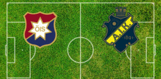 Örgryte IS- AIK Solna (sàbado 8 de agosto, 07:00 h.): alineaciones oficiales, cuotas, pronósticos Predicción Örgryte IS-AIK Solna