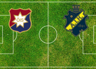 Örgryte IS- AIK Solna (sàbado 8 de agosto, 07:00 h.): alineaciones, cuotas, pronósticos Predicción Örgryte IS-AIK Solna