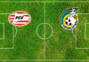 PSV vs. Fortuna Sittard (sàbado 8 de agosto, 12:00 h.): alineaciones, cuotas, pronósticos Predicción PSV-Fortuna Sittard