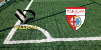 Palermo vs. Mantua (Copa Italia, 03.09.2026 a las 10:00): alineaciones oficiales, cuotas, pronósticos Predicción Palermo-Mantova