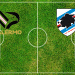 Palermo vs. Sampdoria (lunes 7 de septiembre, 12:30 h.): alineaciones oficiales, cuotas, pronósticos Predicción Palermo-Sampdoria