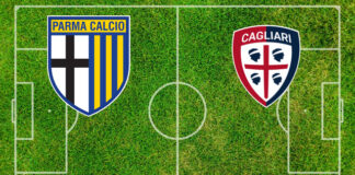 Parma vs. Cagliari (sàbado 22 de agosto, 14:45 h.): alineaciones oficiales, cuotas, pronósticos Predicción Parma-Cagliari