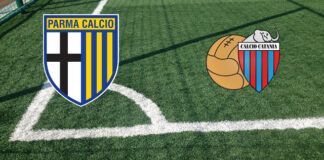 Parma vs. Catania (Copa Italia, 14.08.2026 a las 10:00): alineaciones, cuotas, pronósticos Predicción Parma-Catania