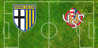 Parma vs.Cremonese (Copa Italia, 01.09.2026 a las 10:00): alineaciones oficiales, cuotas, pronósticos Predicción Parma-Cremonese