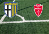 Parma vs. Monza (domingo 6 de septiembre, 09:00 h.): alineaciones oficiales, cuotas, pronósticos Predicción Parma-Monza