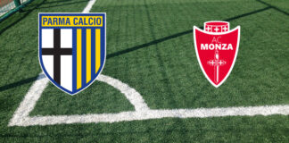 Parma vs. Monza (domingo 6 de septiembre, 09:00 h.): alineaciones oficiales, cuotas, pronósticos Predicción Parma-Monza