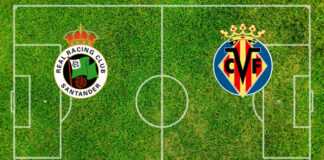 Racing de Santander vs. Villarreal (domingo 16 de agosto, 11:00 h.): alineaciones oficiales, cuotas, pronósticos. Se espera la presencia de los valencianos en El Sardinero. Predicción Racing Santander-Villarreal