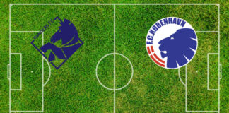 Predicción Randers-FC Copenhague