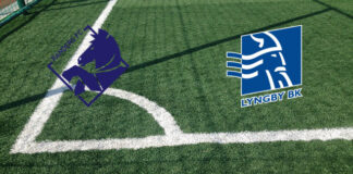 Predicción Randers-Lyngby BK