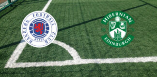 Rangers vs. Hibernian (domingo 9 de agosto, 09:00 h.): alineaciones oficiales, cuotas, pronósticos Predicción Rangers-Hibernian
