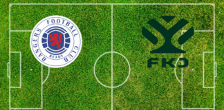 Rangers vs. Jablonec (Clasificación Liga Europa Conferencia, 20.08.2026 a las 12:45): alineaciones oficiales, cuotas, pronósticos Predicción Rangers-Jablonec