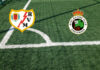 Rayo Vallecano vs. Racing Santander (sàbado 5 de septiembre, 12:30 h.): alineaciones oficiales, cuotas, pronósticos. Los locales buscan su primera victoria. Predicción Rayo Vallecano-Racing Santander