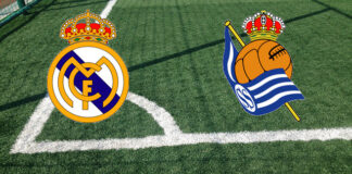 Real Madrid vs. Real Sociedad (miércoles 26 de agosto, 15:00 h.): alineaciones oficiales, cuotas, pronósticos. Mourinho regresa al Bernabéu. Predicción Real Madrid-Real Sociedad