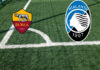 Roma vs. Atalanta (sàbado 5 de septiembre, 14:45 h.): alineaciones oficiales, cuotas, pronósticos Predicción Roma-Atalanta