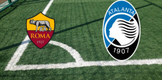 Roma vs. Atalanta (sàbado 5 de septiembre, 14:45 h.): alineaciones oficiales, cuotas, pronósticos Predicción Roma-Atalanta