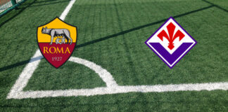 Predicción Roma-Fiorentina