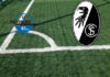 SC Paderborn – Friburgo (sàbado 5 de septiembre, 09:30 h.): alineaciones oficiales, cuotas, pronósticos Predicción SC Paderborn-Friburgo