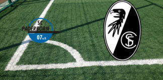 SC Paderborn – Friburgo (sàbado 5 de septiembre, 09:30 h.): alineaciones oficiales, cuotas, pronósticos Predicción SC Paderborn-Friburgo