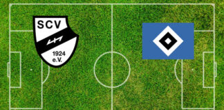 SC Verl – Hamburgo (lunes 24 de agosto, 10:00 h.): alineaciones, cuotas, pronósticos Predicción SC Verl-Hamburgo