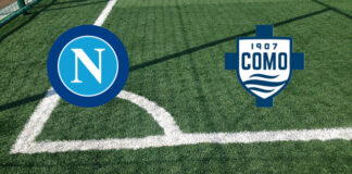 SSC Nápoles – Como (domingo 30 de agosto, 12:30 h.): alineaciones oficiales, cuotas, pronósticos Predicción SSC Nápoles-Como