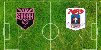 Sabah FK- AGF Aarhus (Europa Liga de Campeones Qualification, 11.08.2026 a las 10:00): alineaciones oficiales, cuotas, pronósticos Predicción Sabah FK-AGF Aarhus