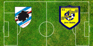 Predicción Sampdoria-Juve Stabia