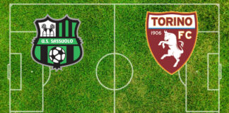 Predicción Sassuolo-Torino
