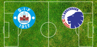 Predicción Silkeborg-FC Copenhague