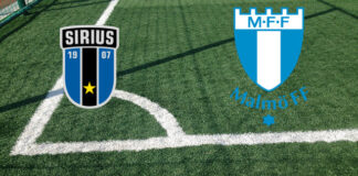 Sirius – Malmö (lunes 31 de agosto, 11:00 h.): alineaciones oficiales, cuotas, pronósticos Predicción Sirius-Malmö FF