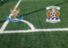 St. Johnstone vs. Kilmarnock (domingo 2 de agosto, 07:00 h.): alineaciones, cuotas, pronósticos Predicción St. Johnstone-Kilmarnock