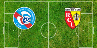 Estrasburgo vs. Lens (sàbado 29 de agosto, 11:15 h.): alineaciones oficiales, cuotas, pronósticos Predicción Strasbourg-Lens
