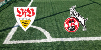 Stuttgart – FC Colonia (viernes 4 de septiembre, 14:30 h.): alineaciones oficiales, cuotas, pronósticos Predicción Stuttgart-FC Colonia