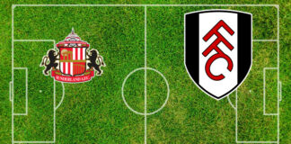 Predicción Sunderland-Fulham