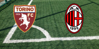 Predicción Torino-AC Milán
