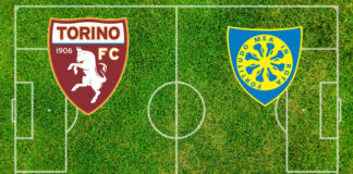 Predicción Torino-Carrarese