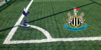 Predicción Tottenham-Newcastle