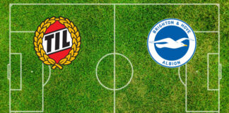 Tromsø vs. Brighton (Clasificación Liga Europa Conferencia, 20.08.2026 a las 11:00): alineaciones oficiales, cuotas, pronósticos Predicción Tromsø-Brighton