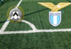 Udinese vs. Lazio (lunes 7 de septiembre, 14:45 h.): alineaciones oficiales, cuotas, pronósticos Predicción Udinese-Lazio