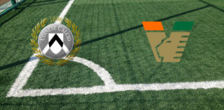 Udinese vs. Venezia (Copa Italia, 02.09.2026 a las 10:00): alineaciones oficiales, cuotas, pronósticos Predicción Udinese-Venezia