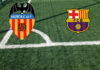Valencia – Barcelona (domingo 6 de septiembre, 10:15 h.): alineaciones oficiales, cuotas, pronósticos. Se espera la visita de los catalanes a Mestalla. Predicción Valencia-Barcelona